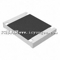 c鿴ERJ-S12F1003UDƬ